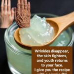 Home Remedies for Mouth Wrinkles:
