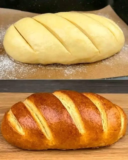 Keto Milk Bread
