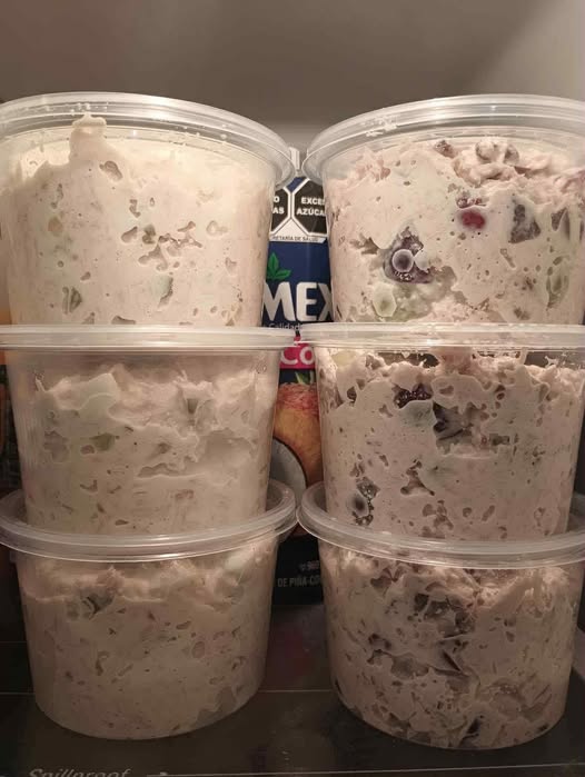 Zero Point, 35g Protein & Low-Carb Chicken Salad
