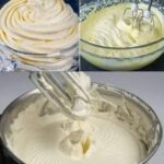 Cheesecake Fluff