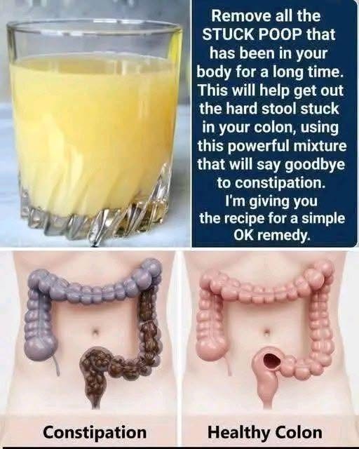 Healthy Turmeric Golden Milk