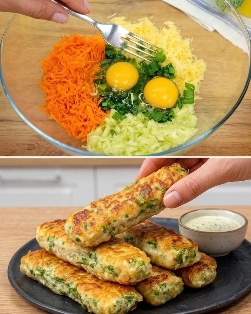 Healthy Cabbage Recipe for Weight Loss 🥬✨