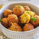Hushpuppies