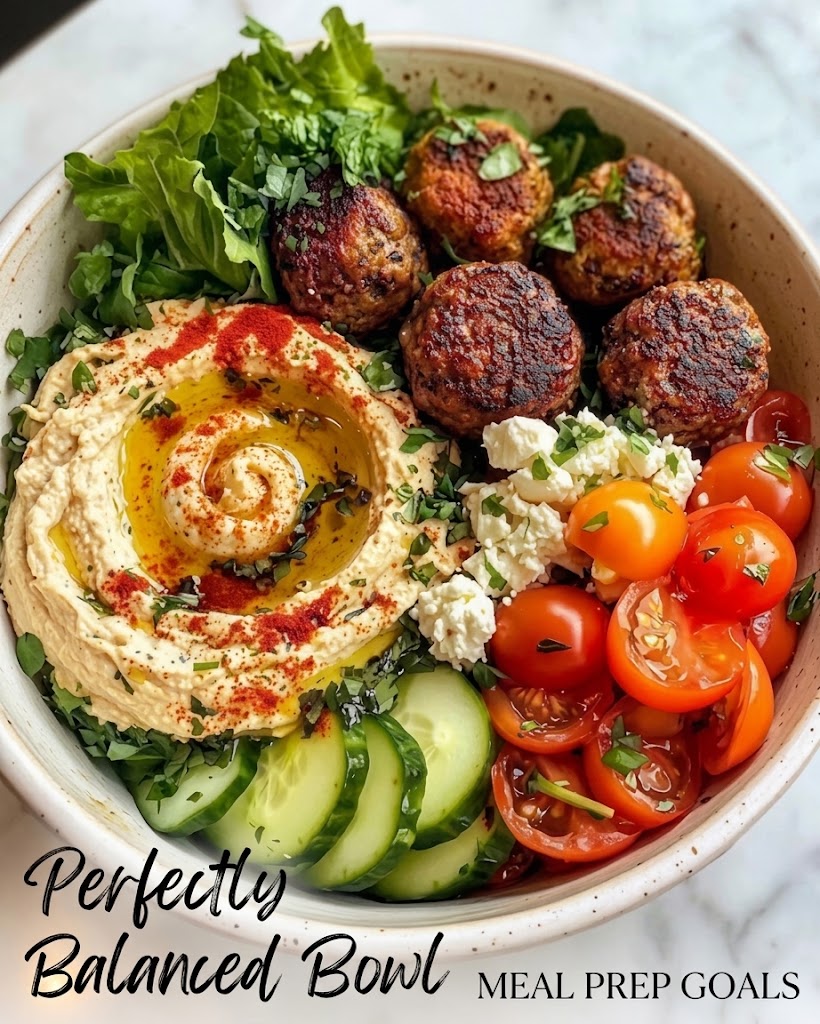Vegan Tofu Tikka Masala