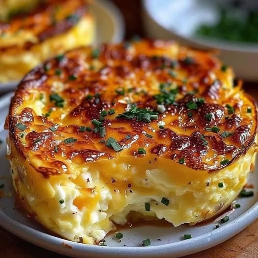  Maryann Stoit Here’s a simple and delicious