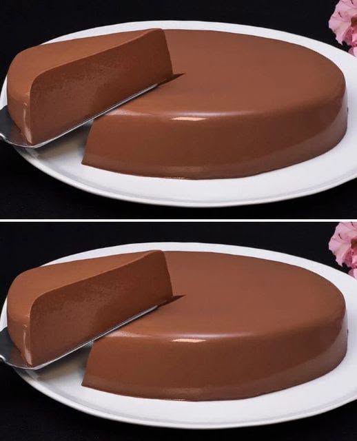Vegan Condensed Milk & Chocolate Desserts in Just 10 Minutes!