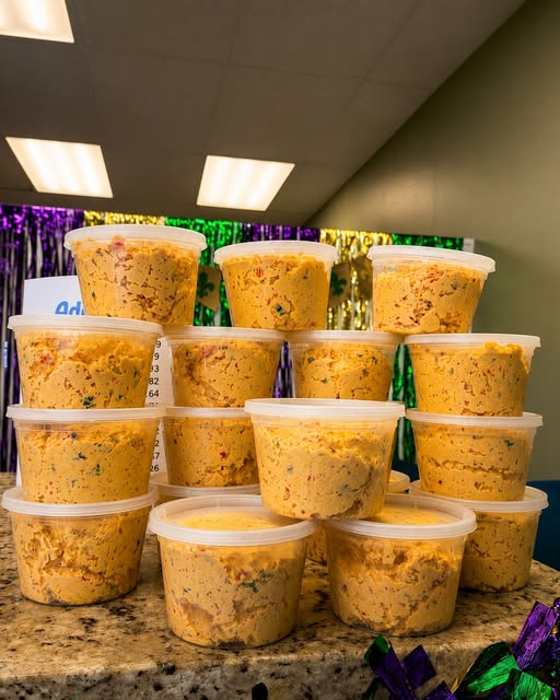 WW ZERO-POINT CHICKEN SALAD