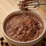 Weight Watchers Chocolate Mousse Magic