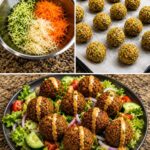 Veg Nuggets