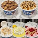 Low-Sugar & High-Protein Cool Whip Fluff Hacks