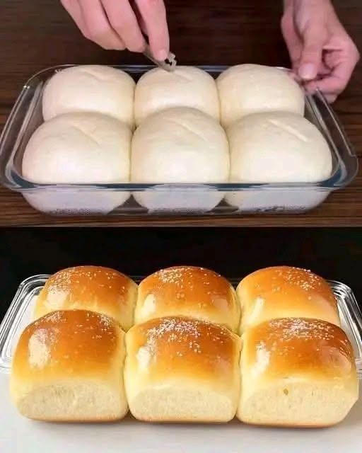 Diabetic-Friendly Sugar-Free Soft Vanilla Milk Bread