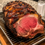 Prime Rib