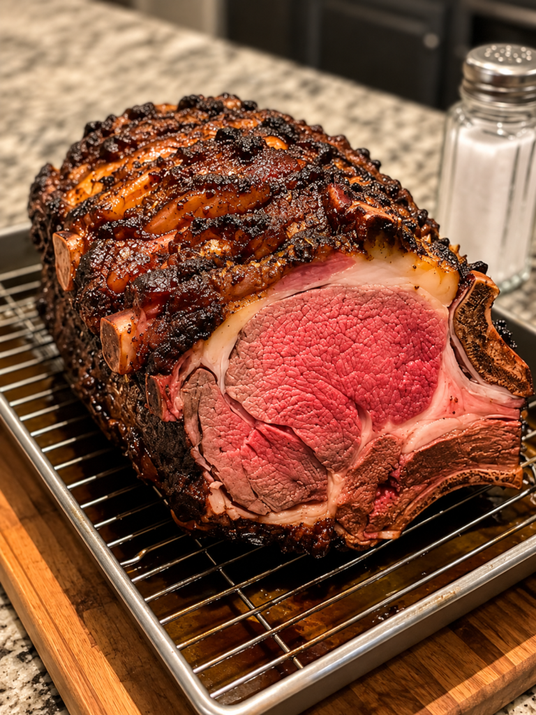 Prime Rib