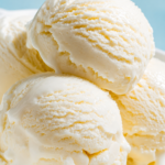 Sugar-Free Frozen Yogurt