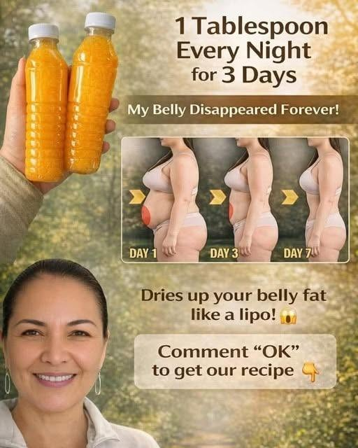 Ginger & Lemon Weight-Loss Friendly Drink