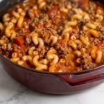 Old-Fashioned Goulash