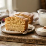 Keto Coconut Flour Guide: Avoid Dry Baking