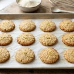 Keto Flour Guide: Almond Flour vs Meal for Baking