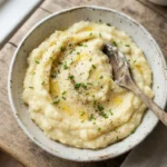 Fixing Watery Cauliflower Mash: A Keto Guide to Creamy Texture